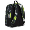 Picture of SEVEN FREETHINK LIME PUNCH BACKPACK